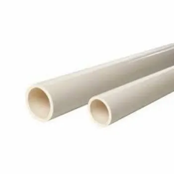 Pvc Plumbing Pipe